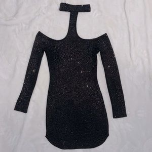 Women’s dress Size S